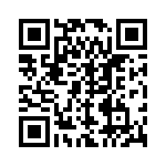 LTV-814H QRCode