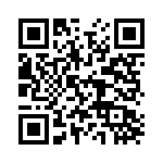 LTV-815S QRCode