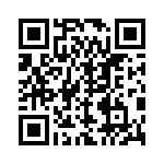 LTV-816S-B QRCode