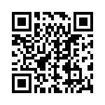 LTV-816S-TA1-D QRCode