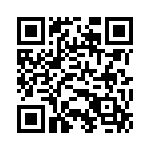 LTV-8241 QRCode