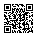 LTV-824S-TA QRCode