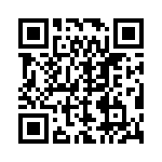 LTV-824S-TA1 QRCode