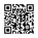 LTV-825S-TA QRCode