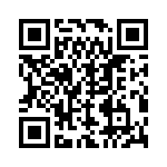 LTV-826S-TA QRCode