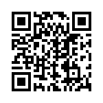 LTV-827S QRCode