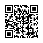 LTV-829 QRCode