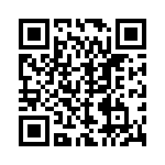 LTV-8441S QRCode