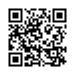 LTV-846S QRCode