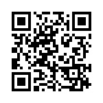 LTV-M501 QRCode