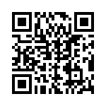 LTW-010DCG-S1 QRCode