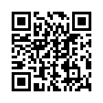 LTW-020ZDCG QRCode