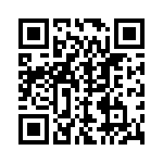 LTW-2S3D6 QRCode