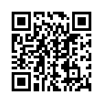 LTW-2S3D7 QRCode