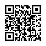 LTW-2V3C5 QRCode