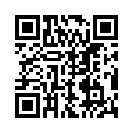 LTW-3030AQL30 QRCode