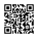 LTW-3030AZL50 QRCode