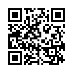 LTW-3030BZL50 QRCode