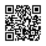 LTW-3030BZL57 QRCode