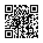 LTW-326DAKS-5A QRCode