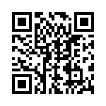 LTW-326DSKF-5A QRCode