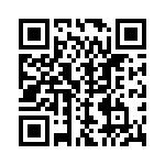 LTW-337C5 QRCode