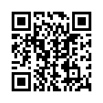 LTW-42NC5 QRCode