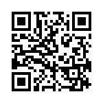 LTW-5630AZL30 QRCode