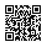 LTW-5630SZS57 QRCode