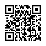 LTW-C191TL5 QRCode