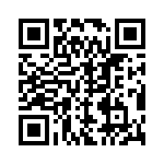 LTW-K140SZR40 QRCode