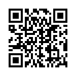 LTW-M140SXS57 QRCode