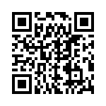 LTW-M140ZVS QRCode