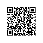 LTW-M670ZVS-A25 QRCode