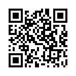 LTZ1000ACH-PBF QRCode