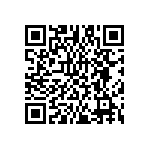 LU-5351-JM-1-0-JM-1-0-10-BULK QRCode