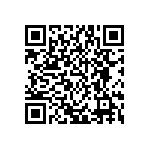 LUW-C9SP-GAHB-58-Z QRCode