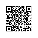 LUW-C9SP-N4N6-EG-Z QRCode