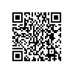 LUW-CEUN-CE-8K6L-IN-1-350-R18-Z-AL QRCode