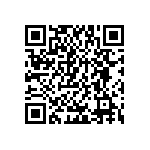 LUW-CJSN-GYHX-HVJV-45-100-R18-Z-B QRCode