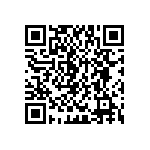 LUW-CJSN-GZHY-FVGV-45-100-R18-Z-B QRCode