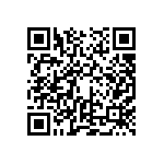 LUW-CN5M-GAHA-6P7Q-1-140-R18-Z QRCode