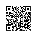 LUW-CN5M-GAHB-6P7Q-1-140-R18-Z QRCode