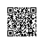 LUW-CN5M-GBHB-67P-1-140-R18-Z-XX QRCode