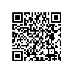 LUW-CN5M-GBHB-6PR-1-140-R18-Z-XX QRCode