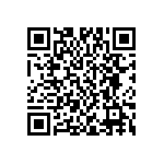 LUW-CP7P-KSKU-5C8E-35-Z QRCode