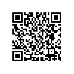 LUW-CP7P-KTLP-5C8E-35-Z QRCode