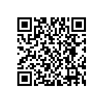 LUW-CPDP-KULQ-5E8G-35 QRCode