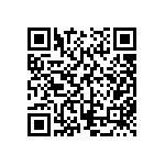 LUW-CQ7P-LPLR-5C8E-1 QRCode