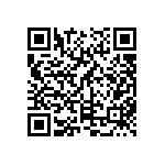 LUW-CQDP-KULQ-5E8G-1 QRCode